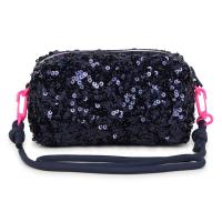 Billieblush_tas_Blauw_Billieblush_4