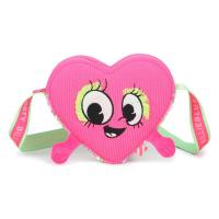 Billieblush_tas_Roze_Billieblush