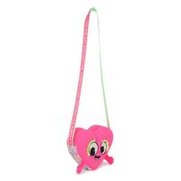 Billieblush_tas_Roze_Billieblush_1
