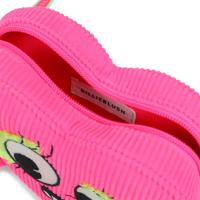 Billieblush_tas_Roze_Billieblush_2