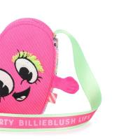 Billieblush_tas_Roze_Billieblush_3