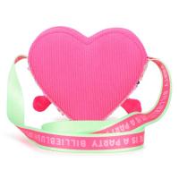 Billieblush_tas_Roze_Billieblush_4