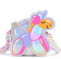 Billieblush_tas__Roze_Billieblush