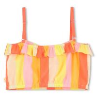 Billieblush_top__Multi_Billieblush_1