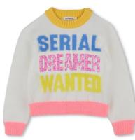Billieblush_trui_Multi_Billieblush