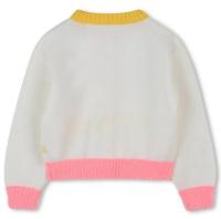 Billieblush_trui_Multi_Billieblush_1