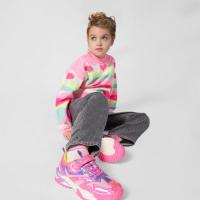 Billieblush_trui_Multi_Billieblush_10