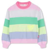 Billieblush_trui_Multi_Billieblush_11