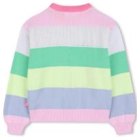 Billieblush_trui_Multi_Billieblush_12