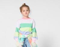 Billieblush_trui_Multi_Billieblush_13