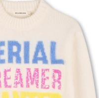 Billieblush_trui_Multi_Billieblush_2