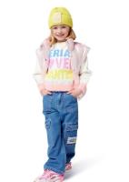 Billieblush_trui_Multi_Billieblush_3