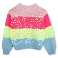 Billieblush_trui_Multi_Billieblush_4