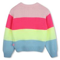 Billieblush_trui_Multi_Billieblush_5