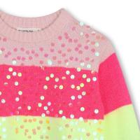 Billieblush_trui_Multi_Billieblush_6