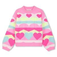 Billieblush_trui_Multi_Billieblush_7