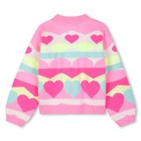 Billieblush_trui_Multi_Billieblush_8
