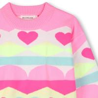 Billieblush_trui_Multi_Billieblush_9