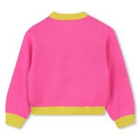 Billieblush_trui_Roze_Billieblush_1