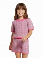 Billieblush_trui_Roze_Billieblush_10