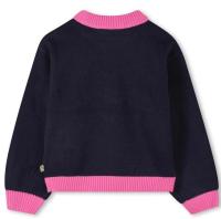Billieblush_trui_navy_blue_Billieblush_1
