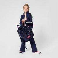 Billieblush_vest_Blauw_Billieblush_3