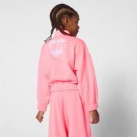 Billieblush_vest_Roze_Billieblush_3