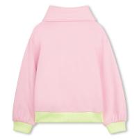 Billieblush_vest_Roze_Billieblush_5