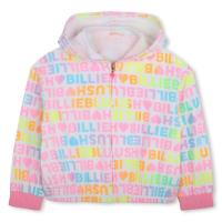 Billieblush_vest_letters_Multi_Billieblush