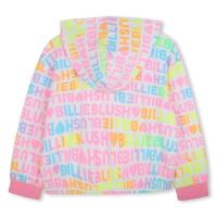 Billieblush_vest_letters_Multi_Billieblush_1