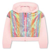 Billieblush_vest_pailetten_Multi_Billieblush