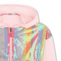 Billieblush_vest_pailetten_Multi_Billieblush_2