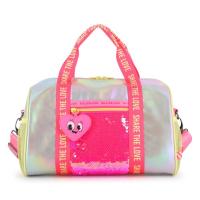 Billieblush_weekend_tas_Ecru_Billieblush