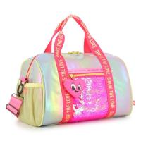 Billieblush_weekend_tas_Ecru_Billieblush_1