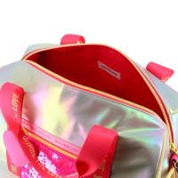 Billieblush_weekend_tas_Ecru_Billieblush_2