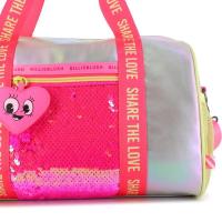 Billieblush_weekend_tas_Ecru_Billieblush_3