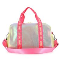 Billieblush_weekend_tas_Ecru_Billieblush_4