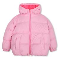 Billieblush_winter_jas_Multi_Billieblush