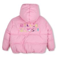 Billieblush_winter_jas_Multi_Billieblush_1
