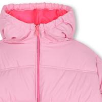Billieblush_winter_jas_Multi_Billieblush_3