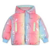 Billieblush_winter_jas_Multi_Billieblush_4