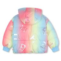 Billieblush_winter_jas_Multi_Billieblush_5