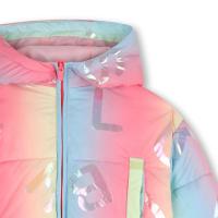 Billieblush_winter_jas_Multi_Billieblush_6