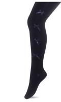 Bonnie_Doon_maillot_navy_navy_blue_Bonnie_Doon
