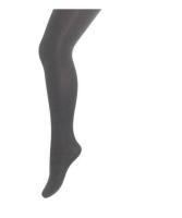 Bonnie_Doon_panty_Oxford_heather_Antraciet_Bonnie_Doon