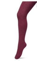 Bonnie_Doon_panty_dots_rose_Roze_Bonnie_Doon