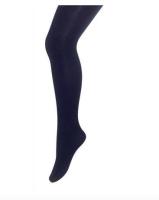 Bonnie_Doon_panty_navy_navy_blue_Bonnie_Doon