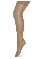 Bonnie_Doon_panty_sand_Zwart_Bonnie_Doon