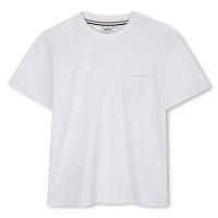 Boss_T_shirt_Wit_Boss