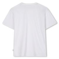Boss_T_shirt_Wit_Boss_1